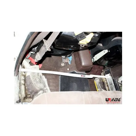 Rozpórka wewnętrzna (Room Bar) Ultra Racing Toyota Mark II 88-92 2.5T
