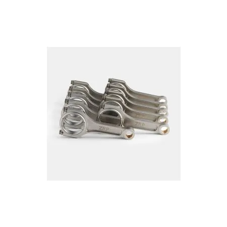 Kute korbowody ZRP Audi 5.2L R8 V10 2009-Up, Lamborghini Huracan 2008-up I-Beam R-AUD-012-I-10