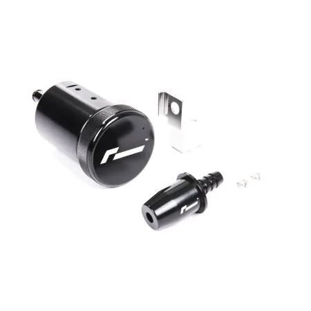 RacingLine Remote Washer Fluid Fill Kit for VWR13G700 for VW Golf 7R Audi S3 8V
