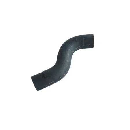 Górny Przewód Chłodnicy 45167AA020 do Subaru GC8 V1-V6 1993-2000