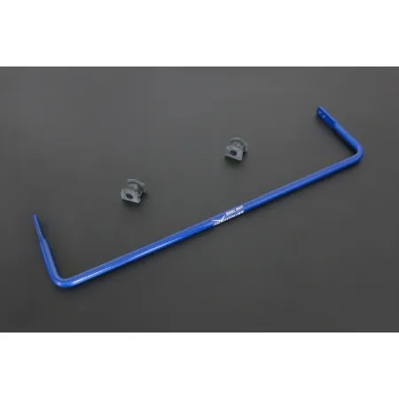 Hardrace Rear Sway Bar For Mitsubishi Lancer mirage Outlander
