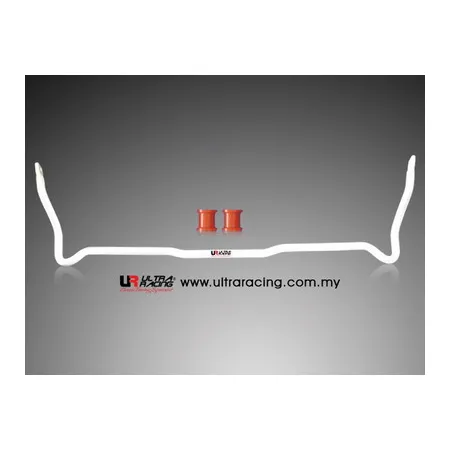 Stabilizator zawieszenia tylny 24mm Ultra Racing for Mitsubishi EVO 4/5/6/7/8/9