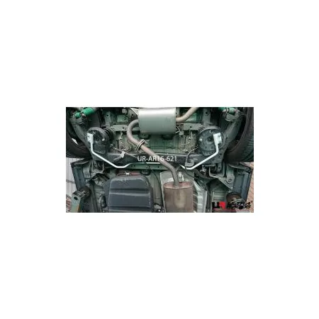 Stabilizator zawieszenia tylny 16mm Ultra Racing for Toyota Voxy (R80) 1.8/2.0 2WD Hybrid 17-21