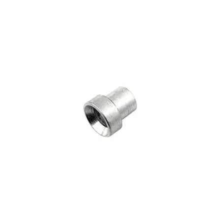 3AN Aluminum Sleeve For 3/16 Tubing NX-16166