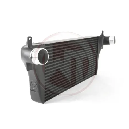 Competition Intercooler Kit Wagner Tuning for VW T5 T6 EVO 2