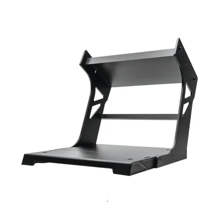 Zestaw do Konwersji Pedalboxa P1000 na Wersję Odwróconą SIMAGIC Symulator Simracing