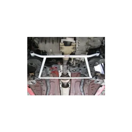 Rozpórka przednia dolna (Front Lower H-Brace) Ultra Racing Fiat Stilo 2.4