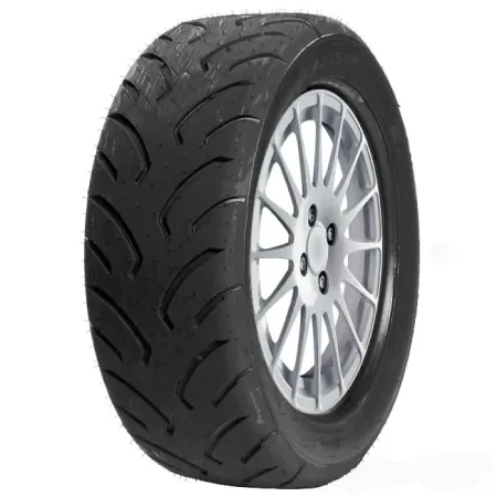 Opony Semi Slick Hornet – 205/50 R17