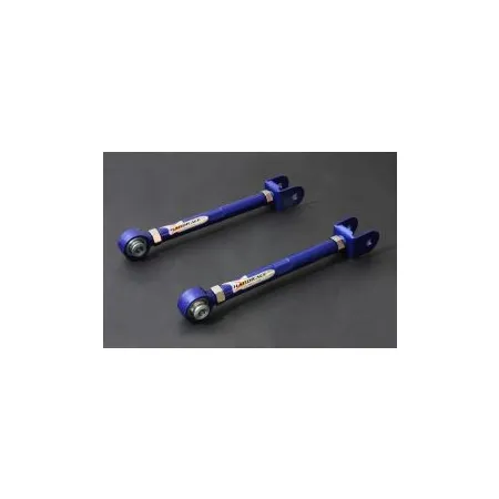 Hardrace Rear Trailing Arm For Toyota MR2