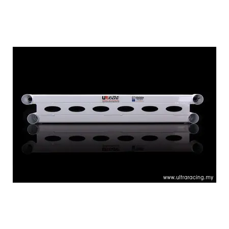 Rozpórka przednia (Front H-Brace) Ultra Racing Kia Sportage 10+ 2WD Diesel