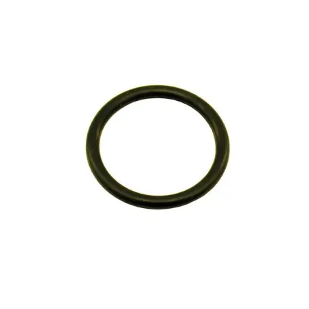 Replacement Bottle Valve O-Ring for 5Lb / 10Lb / 12Lb / 15Lb Bottles Nitrous Express NX 11028