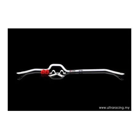 Stabilizator zawieszenia tylny 25mm Ultra Racing for Nissan S14/15 /Skyline R33/R34