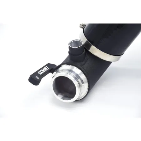 Dedykowany układ dolotowy MST Performance VW Volkswagen Golf Passat Arteon Tiguan T-Roc Touran 1.8 2.0 TSI