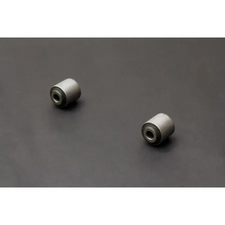 Hardrace Rear Knuckle Bushing For Lexus Toyota