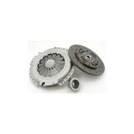 Zestaw sprzęgła Xtreme Clutch MERCEDES-BENZ MB100 2.3 D 58KW (1999-2003)