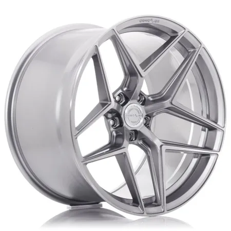 Felga kuta Concaver CVR2 19x10.5