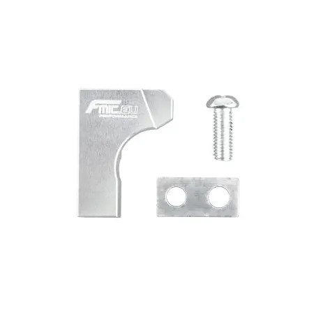 Ogranicznik nastawnika klap wirowych FMIC.EU VAG 2.0 TDI 2008–2014