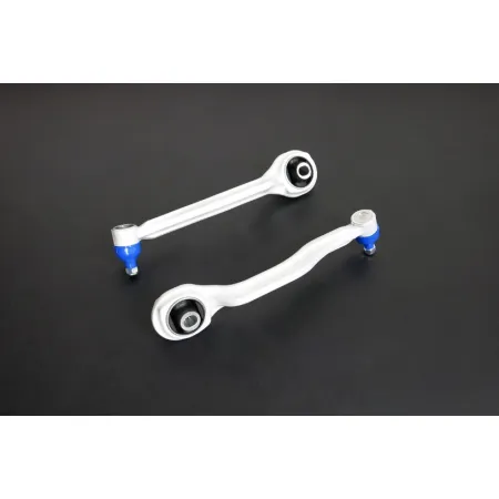 Hardrace Front Lowerfront Arm MercedesBenz Eclass