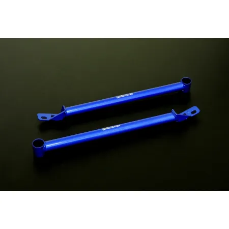 Hardrace Rear Lower Brace For Lexus RX