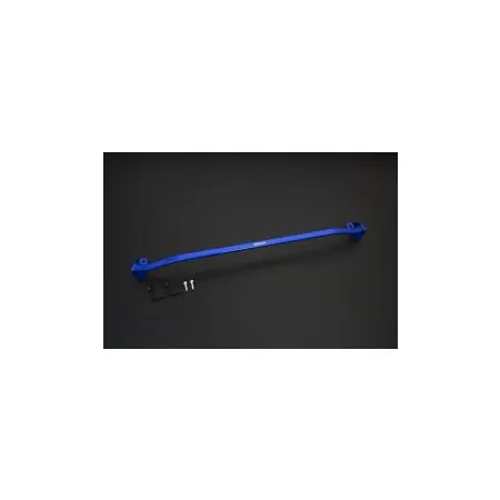 Hardrace Rear Subframe Brace Volkswagen Golf