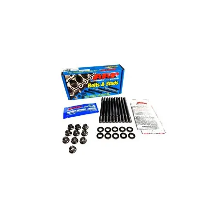 RTMG Performance ARP 2.0 TFSI EA113 Cylinder Head Studs ARP2000