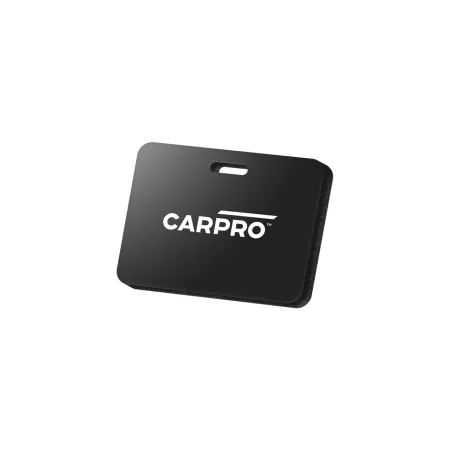 CAR PRO Kneepad 40x30x3 cm