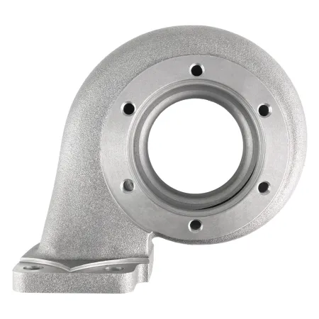 Muszla wydechowa JRSpec GT35 .63 4-bolt