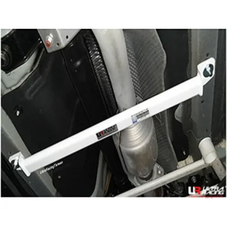 Rozpórka środkowa (Mid Lower Brace) (3982) Ultra Racing Mitsubishi Eclipse Cross 1.5T 4WD 17+