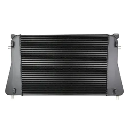 Intercooler FMIC.EU VW Golf MK7 GTI R 1.8 2.0 TFSI TDI Stage 2 intercooler z silikonami