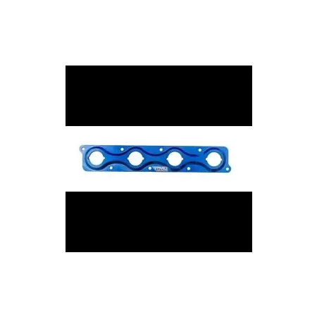 RTMG Performance R8 Coil Adapter for 1.8 20VT Blue