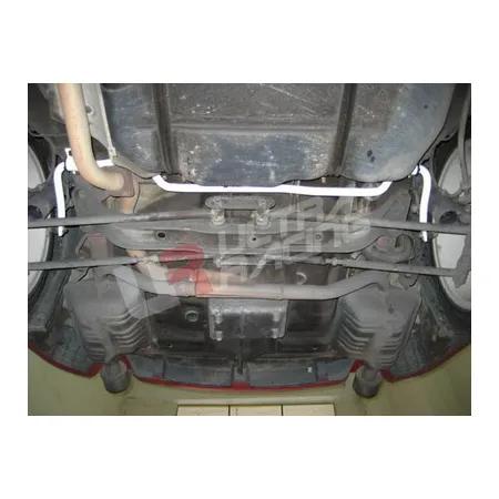 Stabilizator zawieszenia tylny 23mm Ultra Racing for Hyundai Coupe 03-08