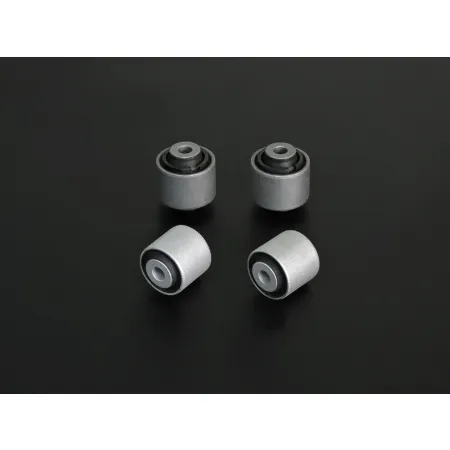 Hardrace Front Lower Arm For Bushing For Audi