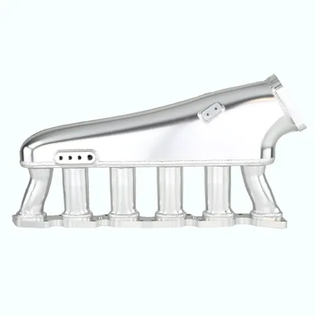 Kolektor ssący dolotowy FMIC.Pro Nissan TB48