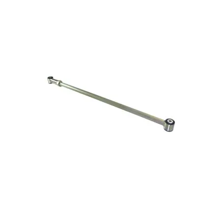 TOYOTA FJ CRUISER 2006-ON