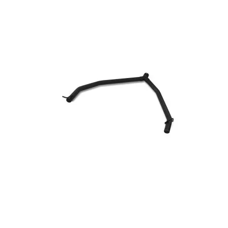 Tłumik dedykowany MERCEDES Vito 1996-2003 STANDARD VAN