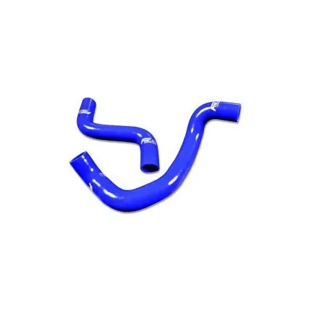 Nissan Maxima VQ30DE VQ 3.0L 95-99