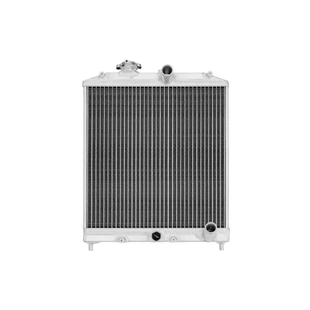 Chłodnica wody Honda Civic 92-00