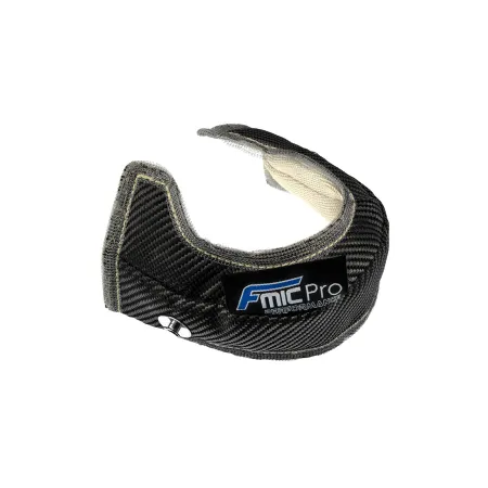 Koc na wastegate 60mm Carbon Fiber FMIC.Pro