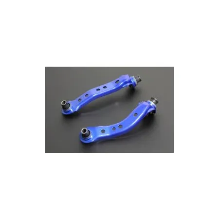 Hardrace Front Upper Control Arm For Nissan Cube Livina Tiida
