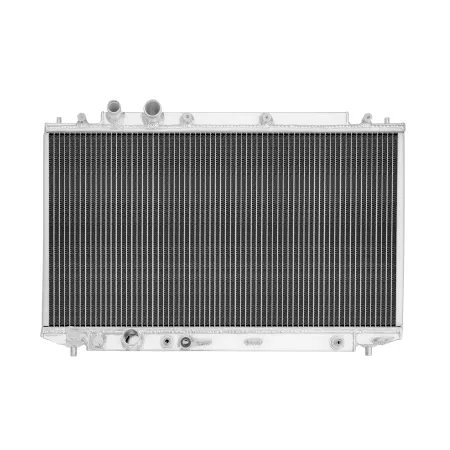 Chłodnica wody Honda Civic 06-09