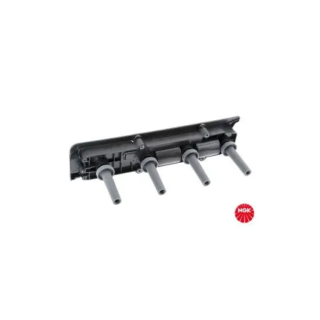 Cewka Zapłonowa NGK 48146 U6026