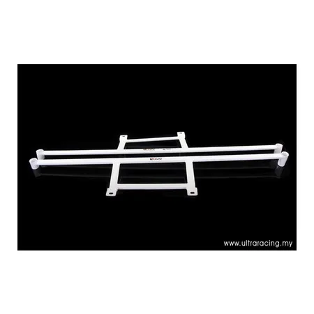 Rozpórka podłogi (Floor Bars) Ultra Racing Mitsubishi EVO 4/5/6