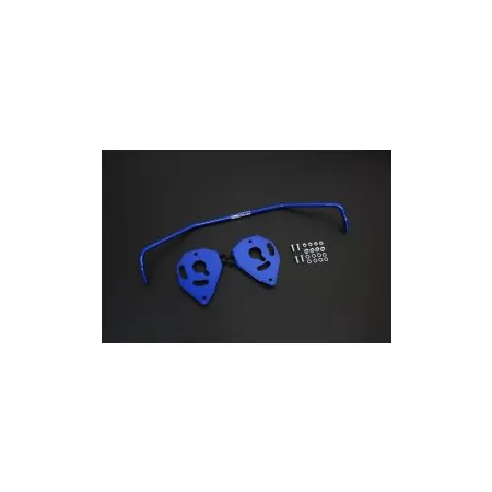 Hardrace Rear Addon Sway Bar For Suzuki SX4 Vitara