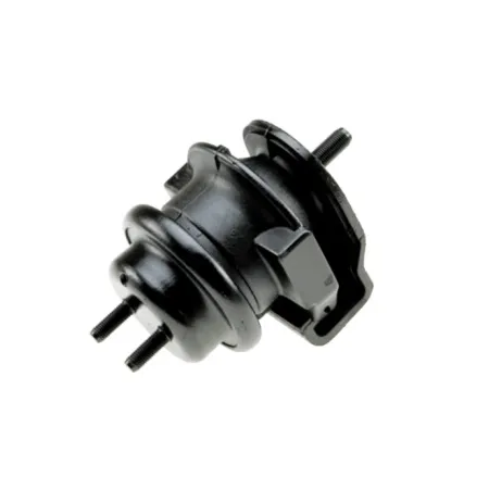 Poduszka silnika 3.0 prawa IOD Performance Nissan Patrol Y61