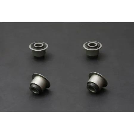 Hardrace Rear Cross Member Bushing Subaru Forester Impreza Legacy outback