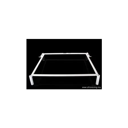 Rozpórka tylna (Rear Strutbar) Ultra Racing Honda Integra 94-01 DC2