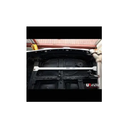 Rozpórka tylna (Rear Torsion Bar) 2276 Ultra Racing Kia Sorento 2.0D 4WD 13+