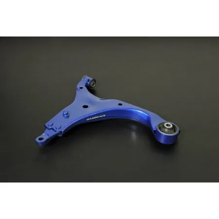 Hardrace Front Lower Control Arm For Hyundai I30
