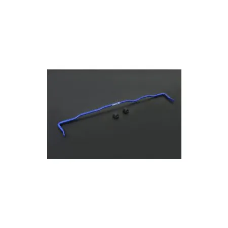 Hardrace Rear Sway Bar For Subaru Forester XV