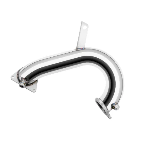 Downpipe FMIC.Pro RENAULT Megane III RS 2.0 Mk3 2008-2015